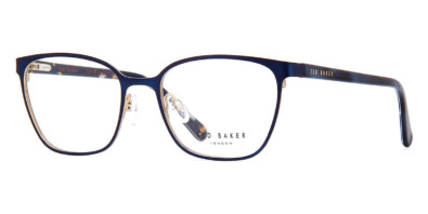 Gọng kính Ted Baker Tallie 2263 680 chính hãng