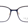 Ted Baker Tallie 2263 680 6 Gọng kính mắt Ted Baker Tallie 2263 680 chính hãng