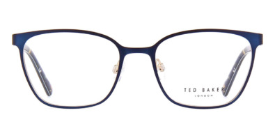 Gọng kính mắt Ted Baker Tallie 2263 680 chính hãng
