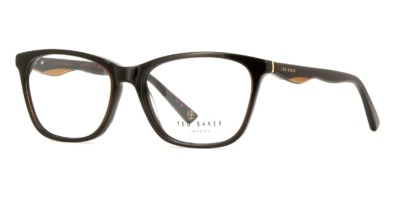 Gọng kính Ted Baker Tamara 9238 122 chính hãng