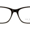 Gọng kính mắt Ted Baker Tamara 9238 122 chính hãng