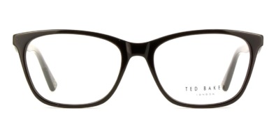 Gọng kính mắt Ted Baker Tamara 9238 122 chính hãng