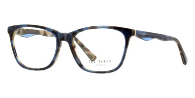 Gọng kính Ted Baker Tamara 9238 664 chính hãng