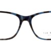 Gọng kính mắt Ted Baker Tamara 9238 664 chính hãng