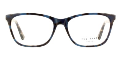 Gọng kính mắt Ted Baker Tamara 9238 664 chính hãng