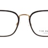 Gọng kính mắt Ted Baker Teo 4330 001 chính hãng