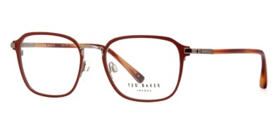 Gọng kính Ted Baker Teo 4330 183 chính hãng