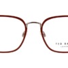 Gọng kính mắt Ted Baker Teo 4330 183 chính hãng
