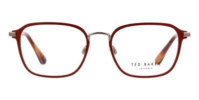 Gọng kính mắt Ted Baker Teo 4330 183 chính hãng