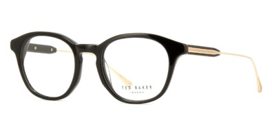 Gọng kính Ted Baker Thom 8269 001 chính hãng