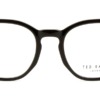 Gọng kính mắt Ted Baker Thom 8269 001 chính hãng