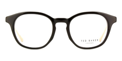 Gọng kính mắt Ted Baker Thom 8269 001 chính hãng