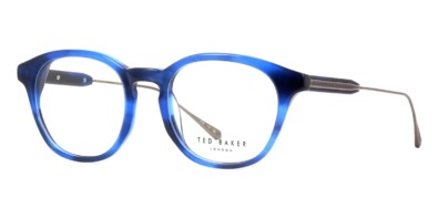 Gọng kính Ted Baker Thom 8269 603 chính hãng