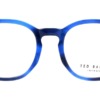 Gọng kính mắt Ted Baker Thom 8269 603 chính hãng