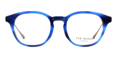 Gọng kính mắt Ted Baker Thom 8269 603 chính hãng