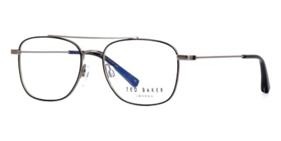 Gọng kính Ted Baker Tobi 4323 001 chính hãng