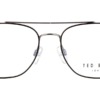 Ted Baker Tobi 4323 001 4 Gọng kính mắt Ted Baker Tobi 4323 001 chính hãng