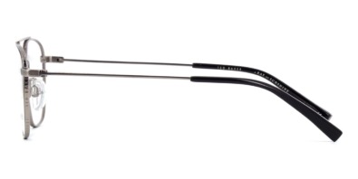 Gọng kính Ted Baker Tobi 4323 001