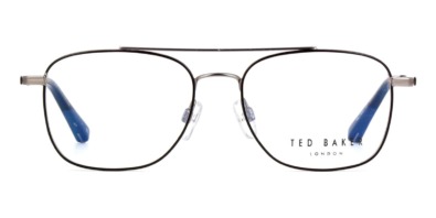 Gọng kính mắt Ted Baker Tobi 4323 001 chính hãng