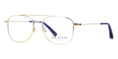 Gọng kính Ted Baker Tobi 4323 400 chính hãng