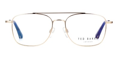 Gọng kính mắt Ted Baker Tobi 4323 400 chính hãng