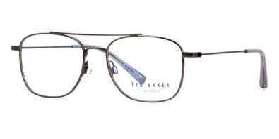 Gọng kính Ted Baker Tobi 4323 902 chính hãng