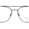Gọng kính mắt Ted Baker Tobi 4323 902 chính hãng