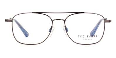 Gọng kính mắt Ted Baker Tobi 4323 902 chính hãng