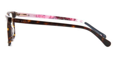 Gọng kính Ted Baker Tyra 9154 145