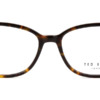 Gọng kính mắt Ted Baker Tyra 9154 145 chính hãng