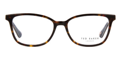 Gọng kính mắt Ted Baker Tyra 9154 145 chính hãng