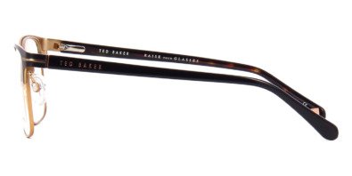 Gọng kính Ted Baker Weaver 4289 001