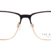 Ted Baker Weaver 4289 001 7 Gọng kính mắt Ted Baker Weaver 4289 001 chính hãng