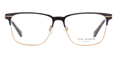 Gọng kính mắt Ted Baker Weaver 4289 001 chính hãng