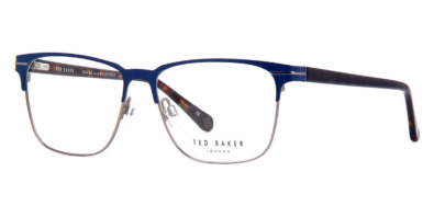 Gọng kính Ted Baker Weaver 4289 639 chính hãng
