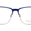 Gọng kính mắt Ted Baker Weaver 4289 639 chính hãng