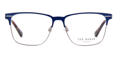 Gọng kính mắt Ted Baker Weaver 4289 639 chính hãng