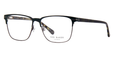 Gọng kính Ted Baker Weaver 4289 658 chính hãng