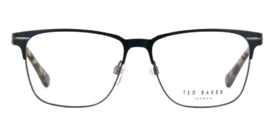 Gọng kính mắt Ted Baker Weaver 4289 658 chính hãng
