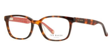 Gọng kính Ted Baker Wiley 8230 106 chính hãng