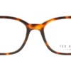 Gọng kính mắt Ted Baker Wiley 8230 106 chính hãng