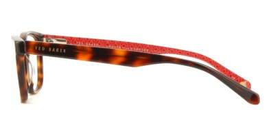 Gọng kính Ted Baker Wiley 8230 106