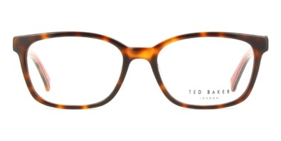 Gọng kính mắt Ted Baker Wiley 8230 106 chính hãng