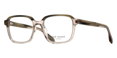 Gọng kính Ted Baker Willian 8260 949 chính hãng