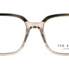 Gọng kính mắt Ted Baker Willian 8260 949 chính hãng