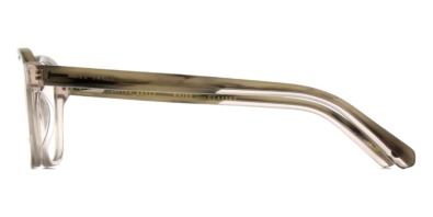 Gọng kính Ted Baker Willian 8260 949