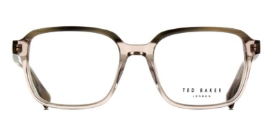 Gọng kính mắt Ted Baker Willian 8260 949 chính hãng
