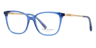 Gọng kính Ted Baker Winn 9220 622 chính hãng