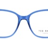 Gọng kính mắt Ted Baker Winn 9220 622 chính hãng