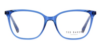 Gọng kính mắt Ted Baker Winn 9220 622 chính hãng